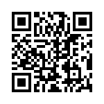 MAX14879AWE-T QRCode