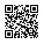 MAX1487CPA QRCode