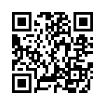 MAX1487EPA QRCode