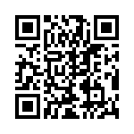 MAX14880AWE-T QRCode