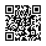 MAX14886CTL-T QRCode