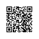 MAX1488ECSD_1A3 QRCode