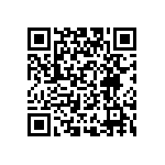 MAX1488EEPD_1A3 QRCode