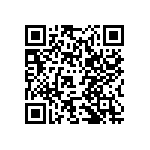 MAX1488EESD_1A3 QRCode