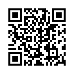 MAX14891EATP-T QRCode