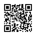 MAX1490BCPG QRCode