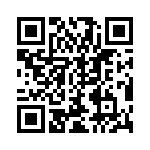 MAX14912AKN-T QRCode