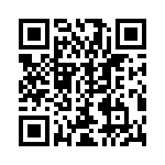 MAX14912AKN QRCode