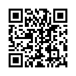 MAX14913AKN QRCode