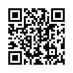 MAX14930AASE QRCode