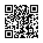 MAX14930BAWE-T QRCode