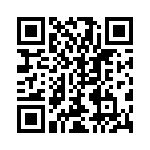 MAX14930CAWE-T QRCode