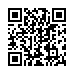 MAX14930DAWE-T QRCode