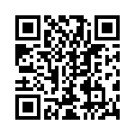 MAX14930EASE-T QRCode