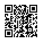 MAX14931AAWE-T QRCode