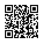 MAX14931CASE QRCode