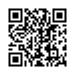 MAX14931CAWE-T QRCode