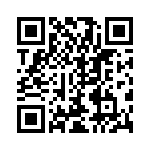 MAX14931EASE-T QRCode