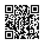 MAX14932AASE QRCode