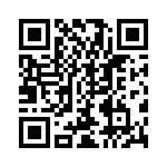 MAX14932EASE-T QRCode