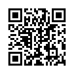 MAX14933AWE QRCode