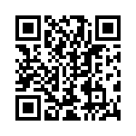 MAX14935FAWE-T QRCode