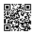 MAX14937AWE-T QRCode