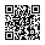 MAX14942GWE-T QRCode