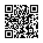MAX14943GWE-T QRCode