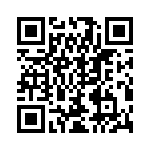 MAX14950CTO QRCode