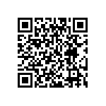 MAX14979EETX-GH7 QRCode