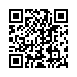 MAX14979EETX-T QRCode