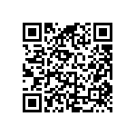 MAX14979EETX-TGH7 QRCode