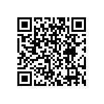 MAX14998ETO-TG3U QRCode