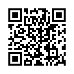 MAX149AEAP_1A3 QRCode