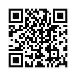 MAX15004BAUE-V QRCode