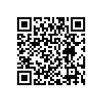 MAX15006CATT-V-T QRCode