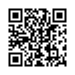 MAX15006CATT-V QRCode