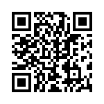 MAX15007CATT-V QRCode