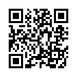 MAX15012AASA-T QRCode