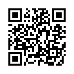 MAX15013BASA QRCode