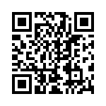 MAX15014AATX-T QRCode