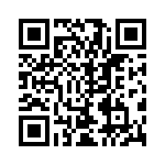 MAX15015AATX-T QRCode