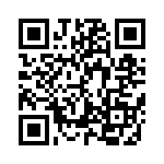 MAX15017BATX QRCode