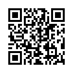 MAX1501ETE-T QRCode