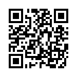 MAX15022ATI-T QRCode