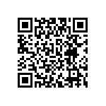 MAX15023ETG-V-T QRCode