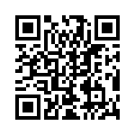 MAX15023ETG-V QRCode