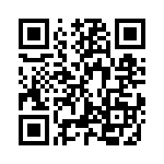 MAX15023ETG QRCode