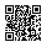 MAX15024AATB-T QRCode